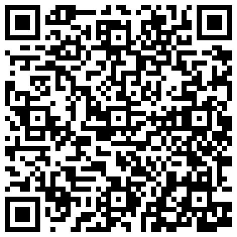 923598.xyz 上海撸铁健身教练漂亮小姐姐为了金钱甘愿与有权人3P颜射口交~示人的生活多姿多彩私下里如此反差的二维码
