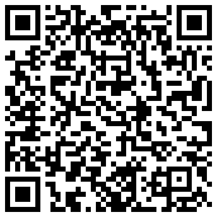 332299.xyz 超顶调教淫妻91大神 西门吹穴 圣诞特辑 血色包臀凹凸有致 喷血诱惑大开M腿 长枪直入骚穴 这身材真是极品的二维码