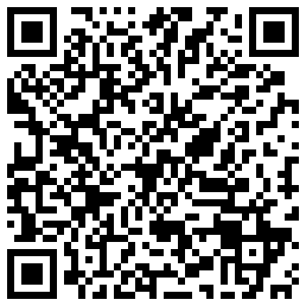 661188.xyz 台湾高中生小情侣性爱自拍泄密流出 丰满的奶子粉嫩的鲍鱼 女生长的很正点的二维码