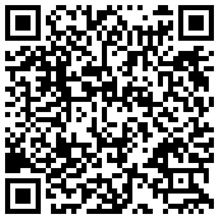 【苏大强的四姨太】带新人口罩妹子直播，圆润大奶换上情趣装翘屁股小尺度露逼的二维码