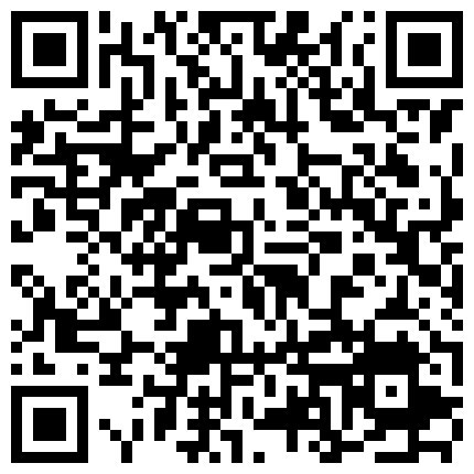 661188.xyz 包臀裙极限大长腿小骚货，这腿也太长了极具视觉冲击！真真极美！的二维码