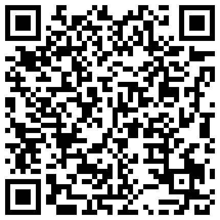 常客大老板光顾桑拿会所享受金牌技师服务性感肉丝技术一流没多久就把火泄出来了720P高清的二维码