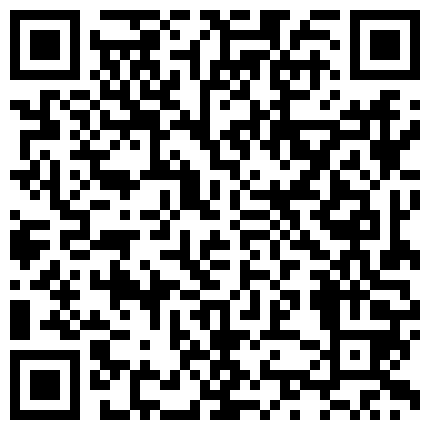 556698.xyz 绝世童颜巨乳 一张萝莉脸 和这身材真不太搭啊 她的行为更不搭 丰乳翘臀水多多 厚阴唇就决定了她超强的性欲的二维码