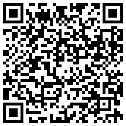 659388.xyz 新人，这种类型的最扛不住了，【妖娆小宠】，气质美少妇，越看越有味道，妩媚~爆撸了的二维码