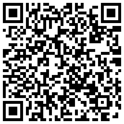 h0930-ki181004-%E3%82%A8%E3%83%83%E3%83%81%E3%81%AA0930-%E6%B5%85%E5%B2%A1-%E5%8D%83%E5%92%B2-28%E6%AD%B3.mp4的二维码