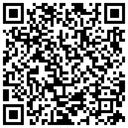 颜值不错 身材苗条的少妇全裸漏奶露逼诱惑 茄子摩擦逼逼出水 插逼自慰 站着用茄子插 快速抽插 逼逼抽烟的二维码
