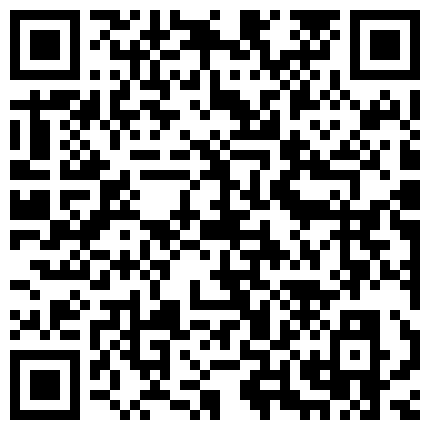 668800.xyz 校长模仿《私密养生会所》男技师给那戴着金丝眼镜英语老师推油抠逼这骚货毛真多让人有舔逼的冲动的二维码