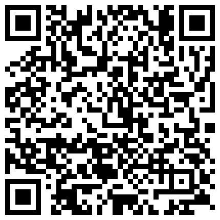 661188.xyz 大奶骚气少妇情趣丝袜玩3P 双洞齐入肛交深喉对白清晰的二维码