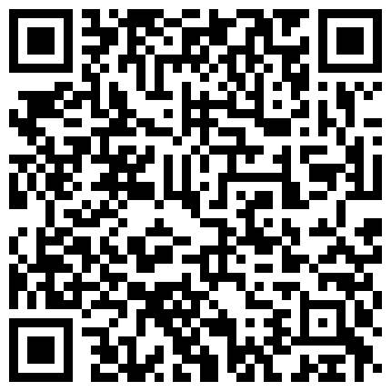 是小雨啊气质白皙眼镜萌妹子自慰诱惑，全裸跳蛋塞入拉扯近距离特写，抬腿假吊抽插非常诱人的二维码