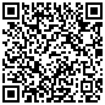 手 機 的 秘 密 - 男 友 拍 情 趣 視 頻 沒 想 卻 成 爲 我 淪 爲 性 奴 把 柄 - 潘 甜 甜的二维码