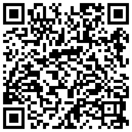 【网曝门事件】美国MMA选手性爱战斗机JAY性爱私拍流出 横扫全球操遍美人 虐操越南懵懂大学生 高清1080P原版的二维码