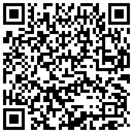 最近很火的北京天使DensTinon极限露出挑战系列大学校园裸身然后转移有人在学习的自习室1080P原版的二维码