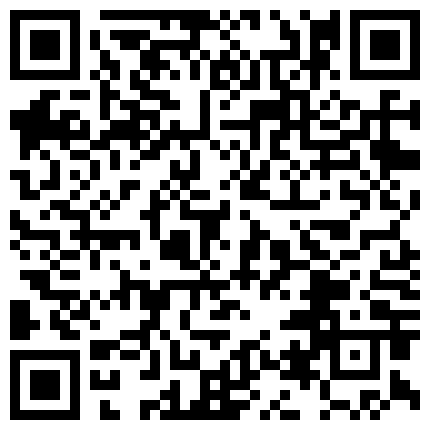 【局长也潇洒】会所出来再探楼凤 姐妹花淫乱双飞 情趣装口交漫游配合无间 一晚干两炮大哥满意而归的二维码