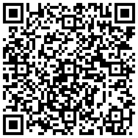 661188.xyz 半糖19岁大熊妹~在广州南沙区~非常正点迷人~发浪自摸呻吟~骚舞淫叫声连连~又不敢叫太大声~怕隔壁听到了!快点来个哥哥约操一下吧！的二维码