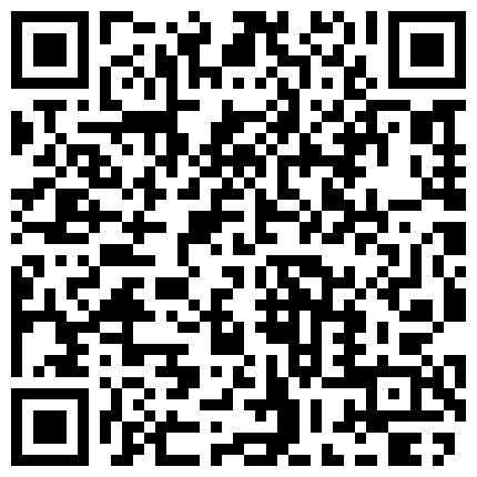 大长腿身材比例好 身材爆好的骚货，奶子也很给力，最给力的就是她能跳蛋自慰搞出好多夸张粘稠的白浆，真实的看着有点恶心的二维码