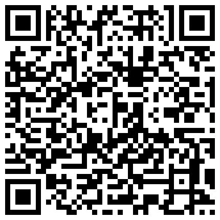 833239.xyz 【换妻极品探花】，情色小游戏中逐渐裸体相见，扑克牌输了给对方插，良家交换，火爆异常，对白精彩刺激的二维码