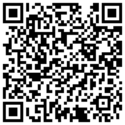 国产自拍神剧淫荡女秘书色诱谋杀武艺高强的二老板720P高清普通话对白的二维码