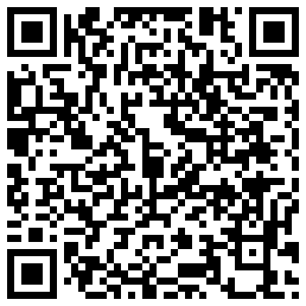 这个魔鬼身材的极品小情人性欲真强，换了好几个姿势越尻小逼吸的越紧，极品的二维码