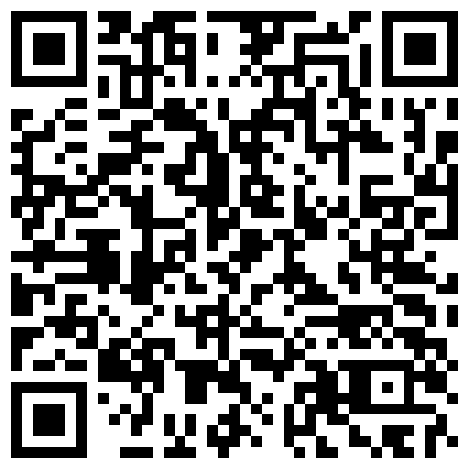 一个月内禁止自慰和性交！松下纱荣子在这种马上要接近极限的禁断状态中，不断跟别人做爱高潮！的二维码