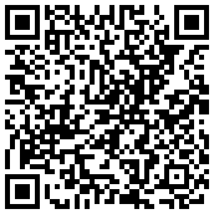 661188.xyz 清纯卡哇伊18小萝莉！小小年纪超会玩！假屌骑坐扣穴，高潮多次喷水，翘起屁股深插，娇喘呻吟的二维码