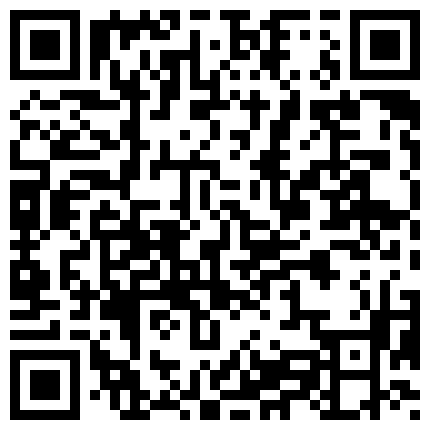 339966.xyz 外表清纯内心淫荡的马子却从来不给骑-看我用时间停止器-让你知道野兽不能囚禁-不然会让你有天爽到淫汁拉丝、嫩穴外翻的二维码