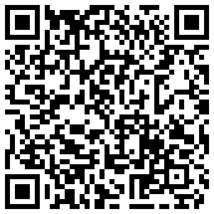 面相高冷的播音系电台主持人白虎小姐姐居家自拍定制7V 开放式阳台全裸露出自慰 美乳嫩穴一览无遗的二维码