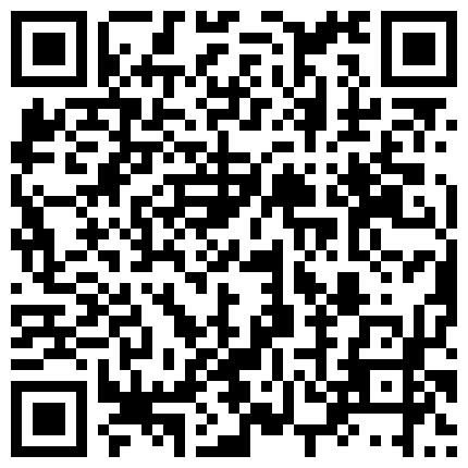 Windows XP Professional SP3 x86 - Ryzen Edition 2019.10.3 - SHA-1; AE39A4663E9F53F8D11C3E486144C9FD75970044.iso的二维码