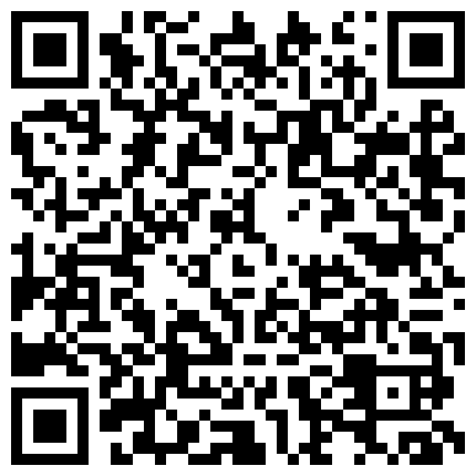 www.ds43.xyz 台湾吴梦梦最新力作澳门一日男友，无止境性爱公共地方啪啪,国语对白，台湾女性这么开放吗的二维码