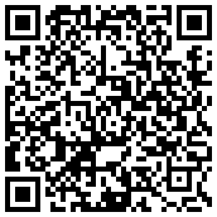 漂亮的小野模惜珊 受不了色魔摄影师和金钱的诱惑 而全裸掰b出境的二维码