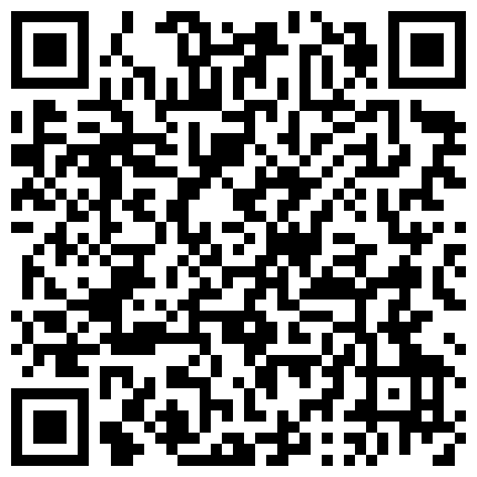 661188.xyz 嫖鸡不戴套3.31换了新炮区一眼相中月经刚走第一天上班腿很细70多斤娇小漂亮妹子淫水真多流到菊花那了的二维码