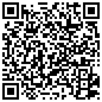 [22sht.me]一 個 多 月 沒 和 嫂 子 偷 情 了 今 晚 大 哥 不 在 把 她 草 得 啪 啪 響 淫 水 不 斷 流 出的二维码