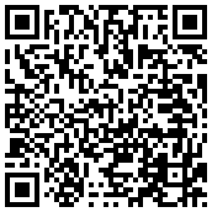 今日推荐》果冻传媒最新国产AV佳作《报复出轨老公高冷美少妇和私家侦探鬼混给丈夫戴绿帽》1080P高清原版的二维码