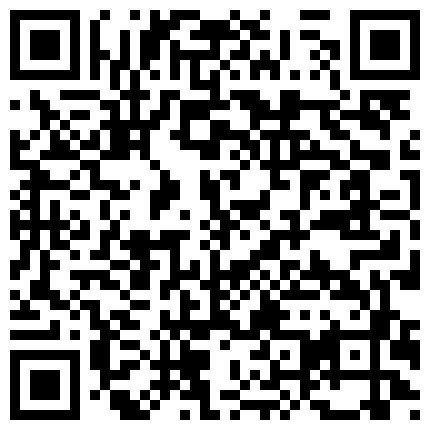 661188.xyz 奇葩漂亮性感的炮友玩着手机撅着屁股让我怼了一炮露脸的二维码