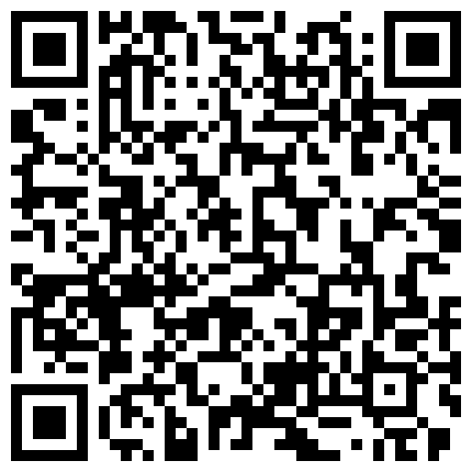 高价购得-广州某院校大学情侣周末约会一时没控制住在学校楼梯上扒掉美女裤子快速抽插,射了一屁股,方言对白!的二维码