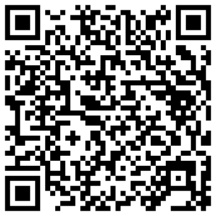 263392.xyz 久违的甜娃又来了，你懂得露脸大秀淫语黑丝极品 大奶子自慰道具插穴淫水泛滥的二维码