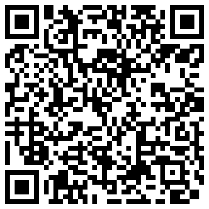 556698.xyz 男爵全国探花约了个白衣萌妹子，舔奶扣逼调情口交搞半天硬不起来的二维码