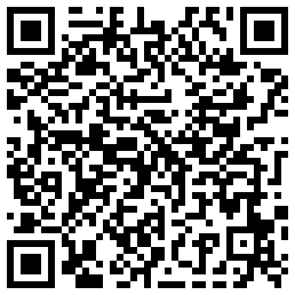 长得不错气质美少妇开裆黑丝诱惑拨开内裤道具大JJ自慰逼逼还挺粉非常诱惑的二维码