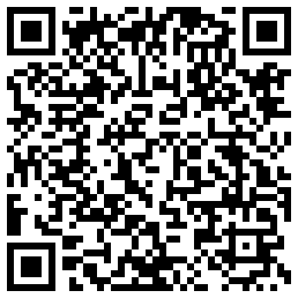 007711.xyz 球场偶遇极品骚浪援交骚妹纸 100软妹币一次超高性价比 隔着球网跪舔口交 无套后入内射 这么做爱太刺激太爽的二维码