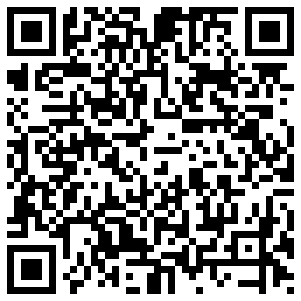 339966.xyz 网红脸尤物气质黑丝长腿诱惑双手搓胸 名模气质大屁股鲍鱼不错的二维码