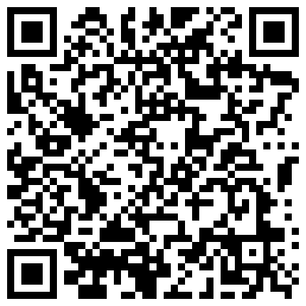 332299.xyz 超顶调教淫妻91大神 西门吹穴 圣诞特辑 血色包臀凹凸有致 喷血诱惑大开M腿 长枪直入骚穴 这身材真是极品的二维码