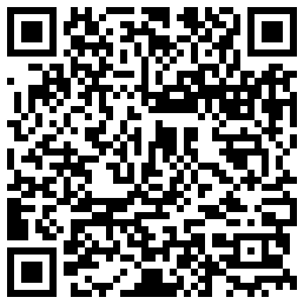 007711.xyz 邻居白领上班族漂亮白肤小姐姐 ️洗澡总是窗帘不挡严找个机会缝中偸拍她洗澡刮阴毛4K画质的二维码