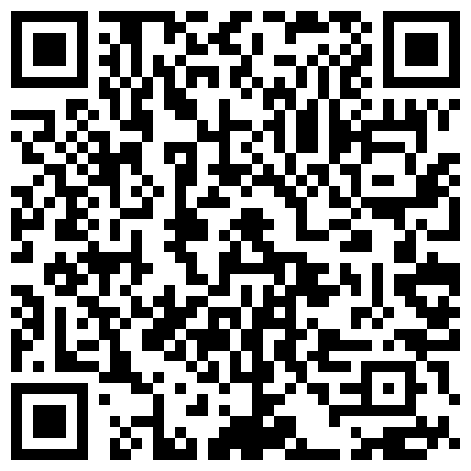 東熱RQ大亂交 2007的二维码