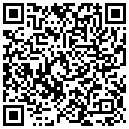 www.ds29.xyz 时尚性感黑丝少妇和老公吵架被扔到半路上等公交车时被路过的司机搭讪挑逗车震啪啪,内裤胸罩都没穿,国语!的二维码