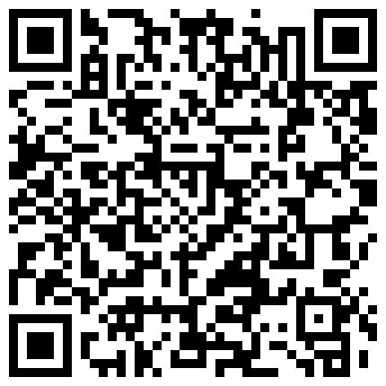 2024年10月麻豆BT最新域名 995692.xyz 推特流出样子可爱的湾湾美眉和男朋友日式酒店开房啪啪后被男友指奸粉嫩小穴的二维码