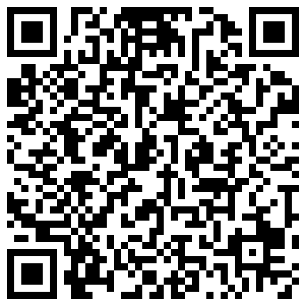 [安泰影吧][苏联经典二战系列][波坦金战舰攻克柏林十月士兵之歌][rmvb][1.75G][国语配音]的二维码