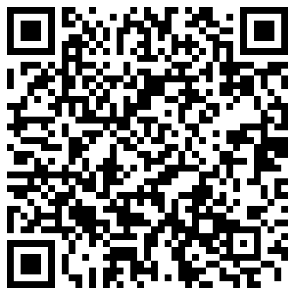 【裸贷】补漏■■00后+骗子■■2018－2019裸之系列3(附超详细聊天记录)!的二维码