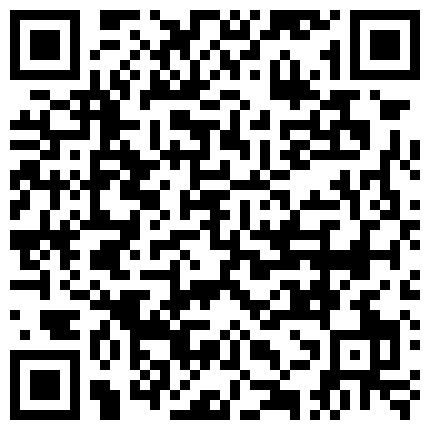 前段时间沸沸扬扬的公公性侵儿媳家庭监控曝光,儿媳经常在家不穿衣服,还坐在沙发上自慰的二维码