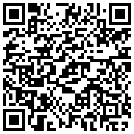 2024年10月麻豆BT最新域名 698828.xyz 【推油SPA保健】推油直播系列整理合集第1弹的二维码