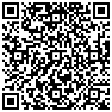 HEYZO-2536 ずぶ濡れになった同僚を見ていたら、ムラっとしてヤッちゃいました！！ – 佐伯エリ的二维码