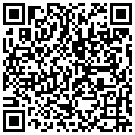 898893.xyz 三位前任的大屁股哪一个后入最舒服？至今回味起来都想撸一组！的二维码